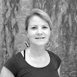 Alexie Valois-Okto