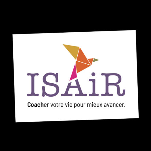 Isair