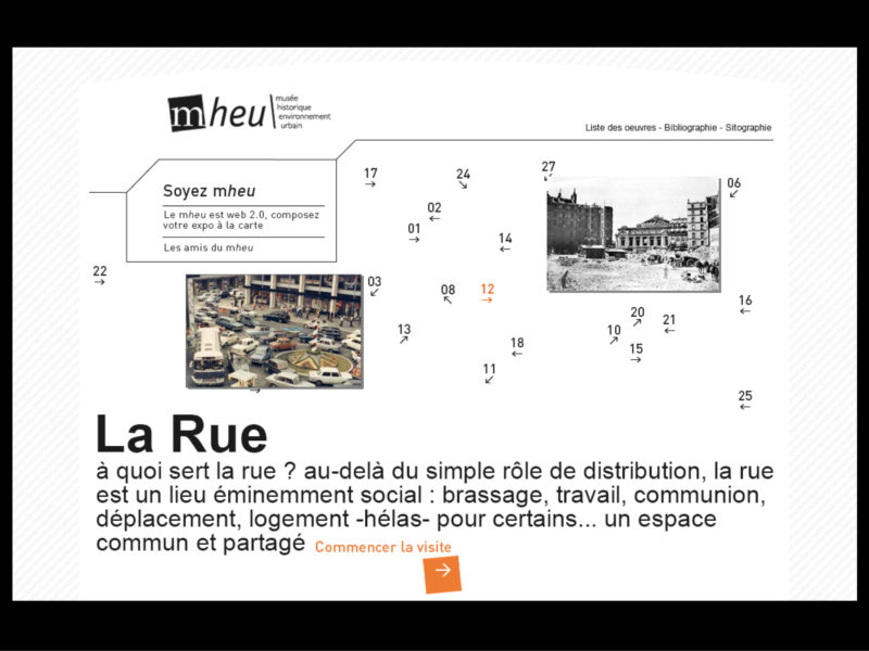 SITES NVStudio-mheu-larue