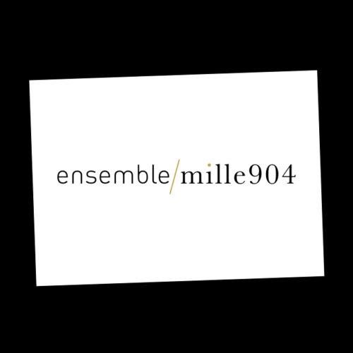 ensemble1904