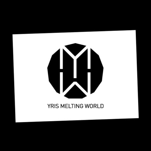 ymw